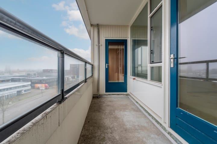 Photo 6 of De Grote Pekken 524