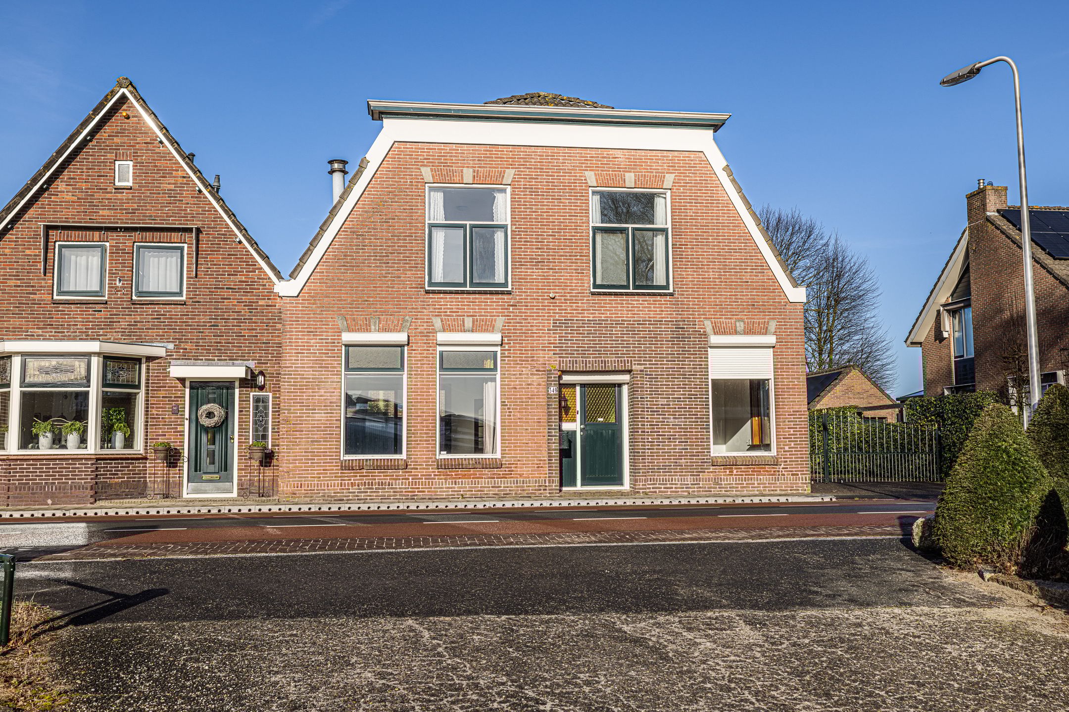 Foto 42 van Zilkerduinweg 349