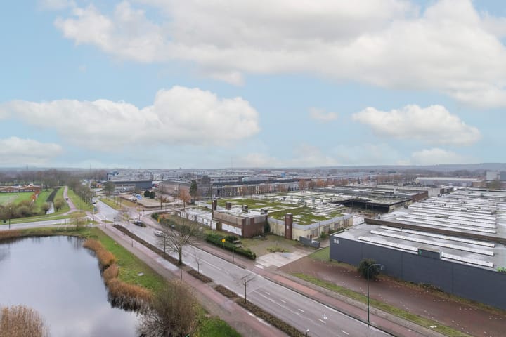 Photo 7 of De Grote Pekken 524