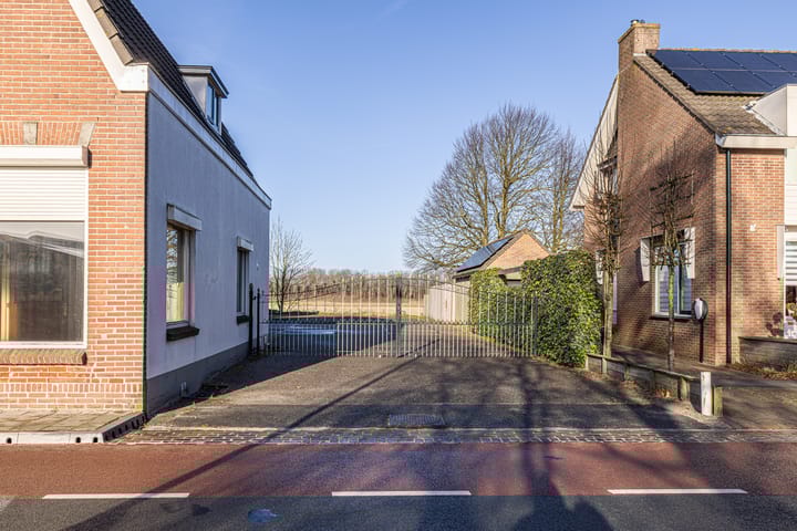 Foto 43 van Zilkerduinweg 349