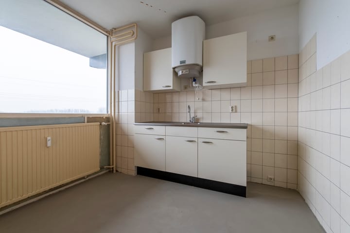 Photo 8 of De Grote Pekken 524