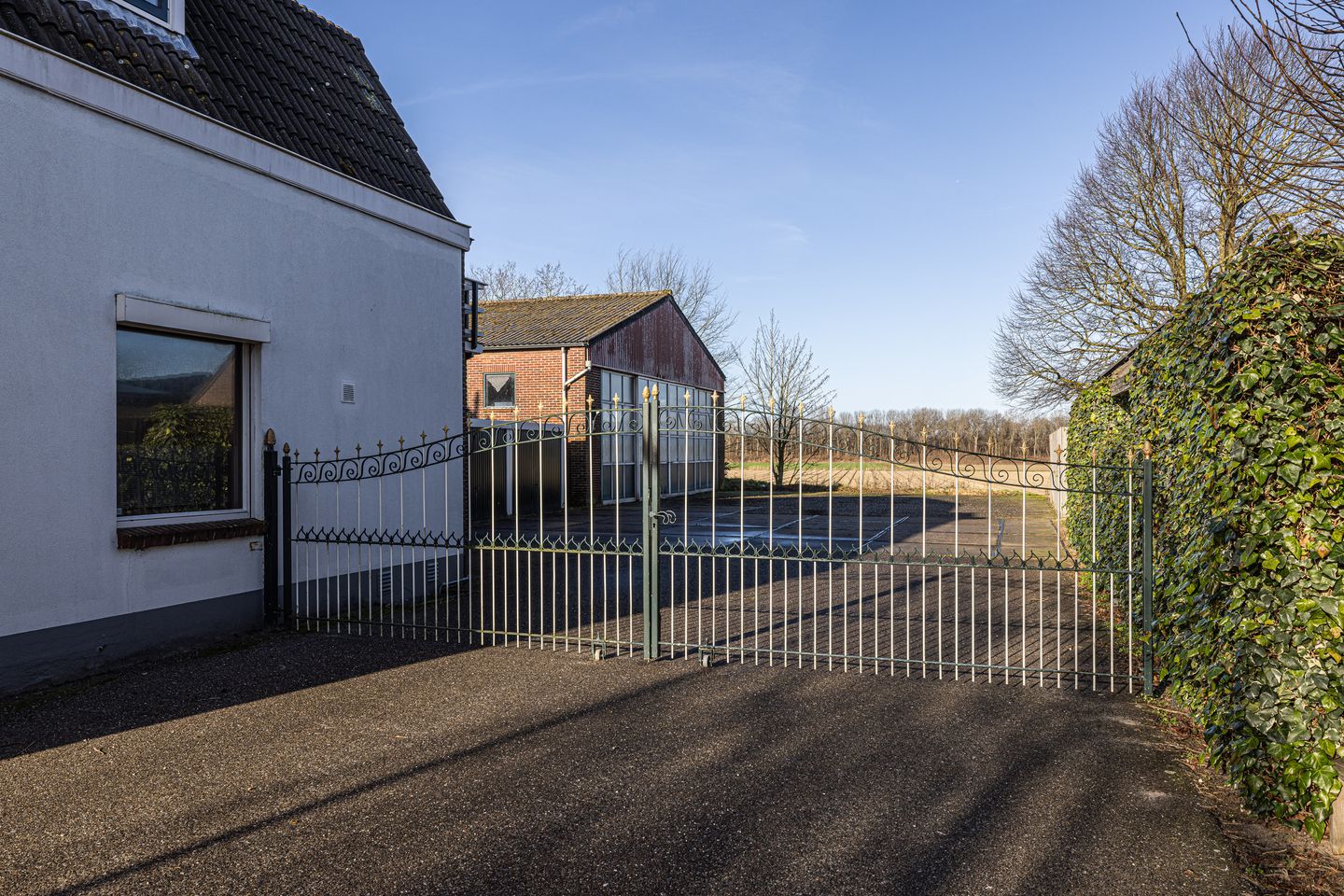 Foto 44 van Zilkerduinweg 349