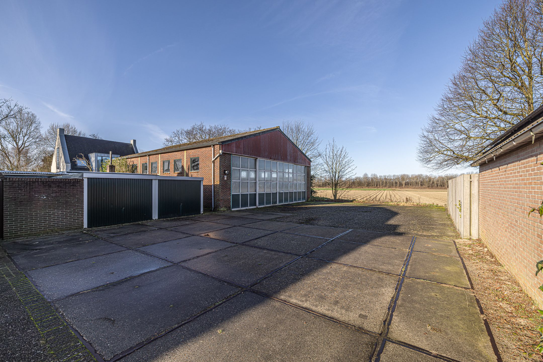 Foto 45 van Zilkerduinweg 349