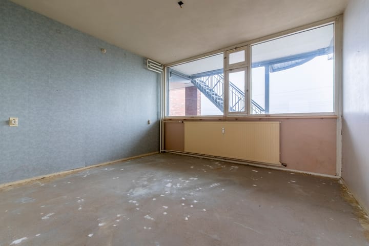 Photo 10 of De Grote Pekken 524