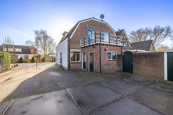 Foto 46 van Zilkerduinweg 349