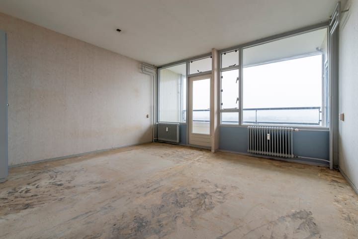 Photo 12 of De Grote Pekken 524