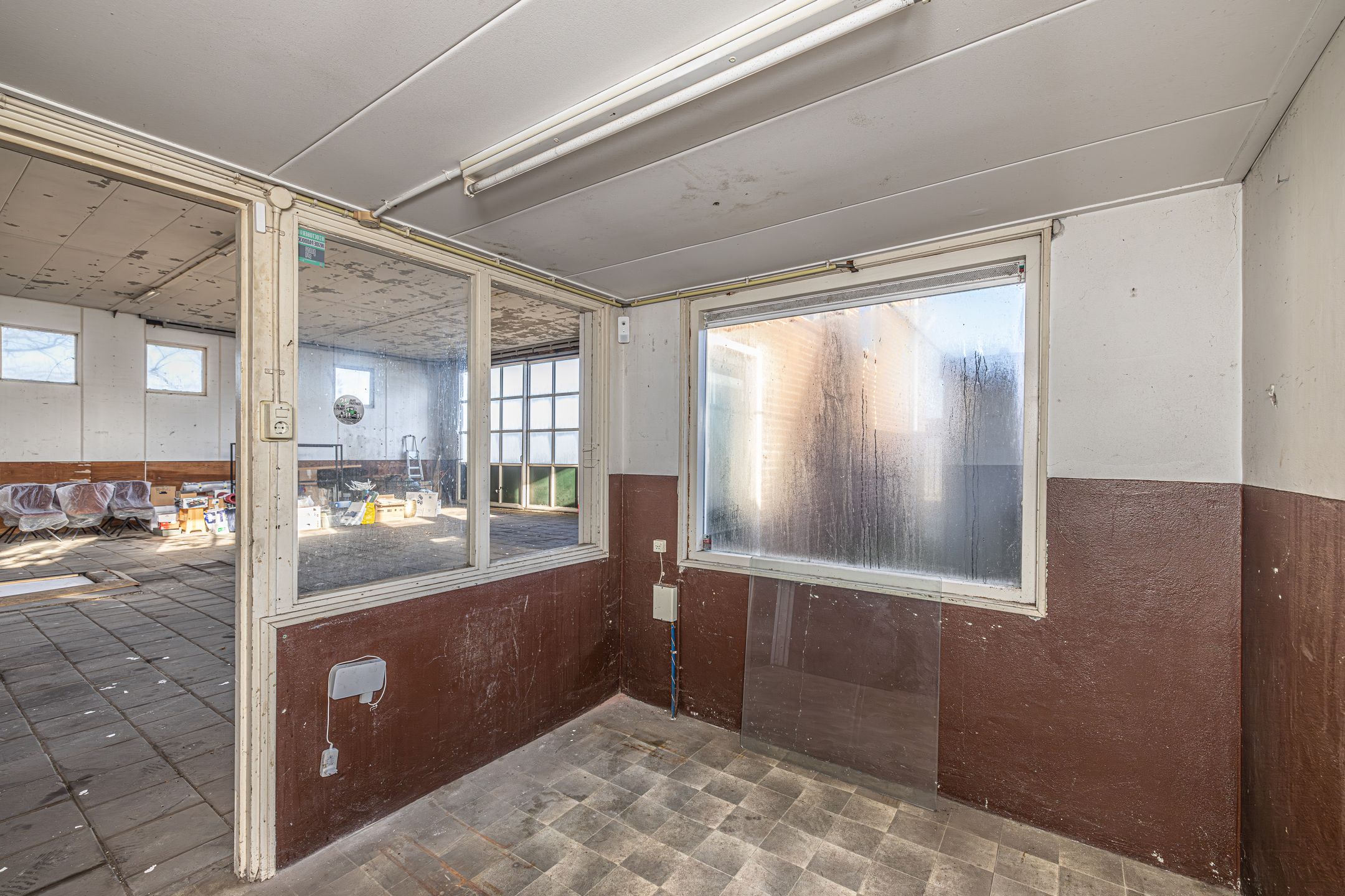 Foto 48 van Zilkerduinweg 349