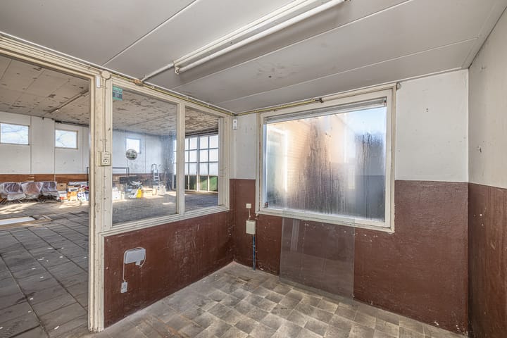 Foto 48 van Zilkerduinweg 349