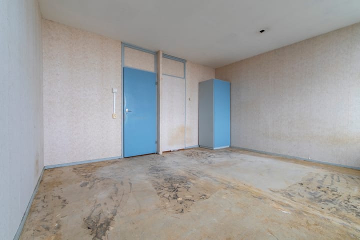 Photo 13 of De Grote Pekken 524