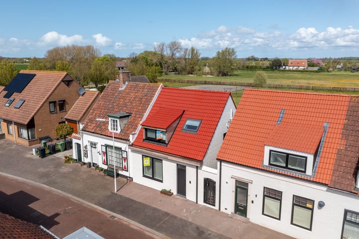 Foto 3 van Nieuwleusenerstraat 9