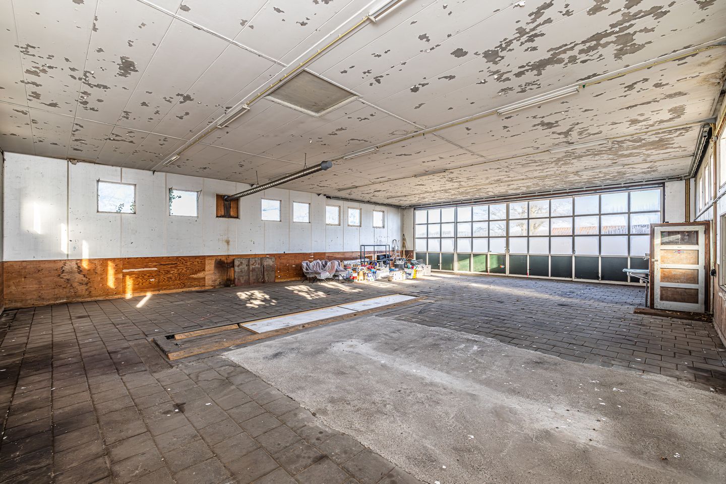 Foto 49 van Zilkerduinweg 349