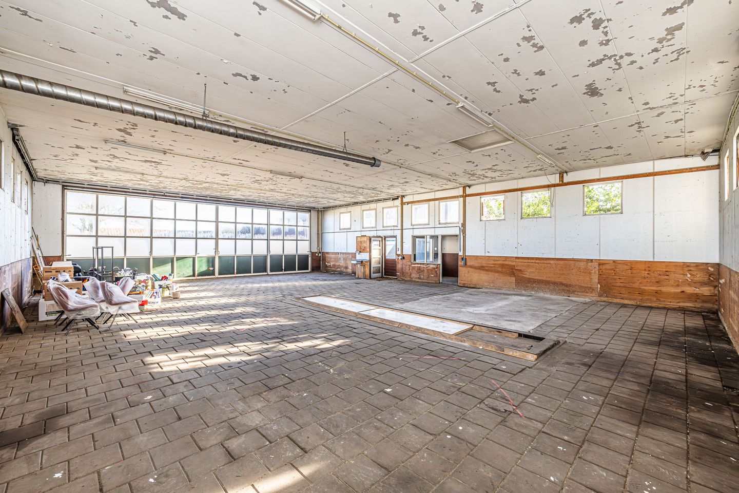 Foto 50 van Zilkerduinweg 349