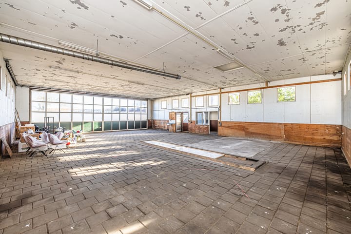 Foto 50 van Zilkerduinweg 349