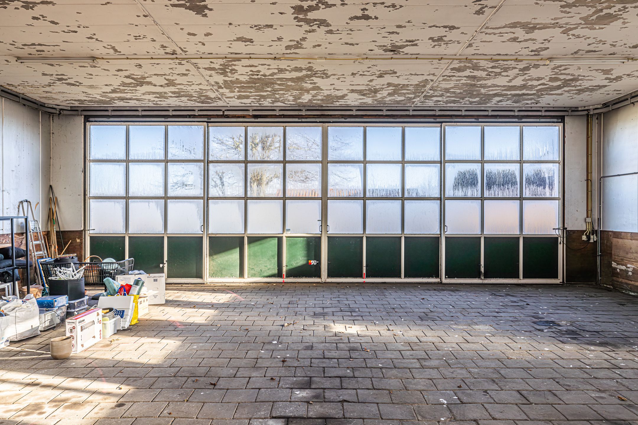 Foto 51 van Zilkerduinweg 349