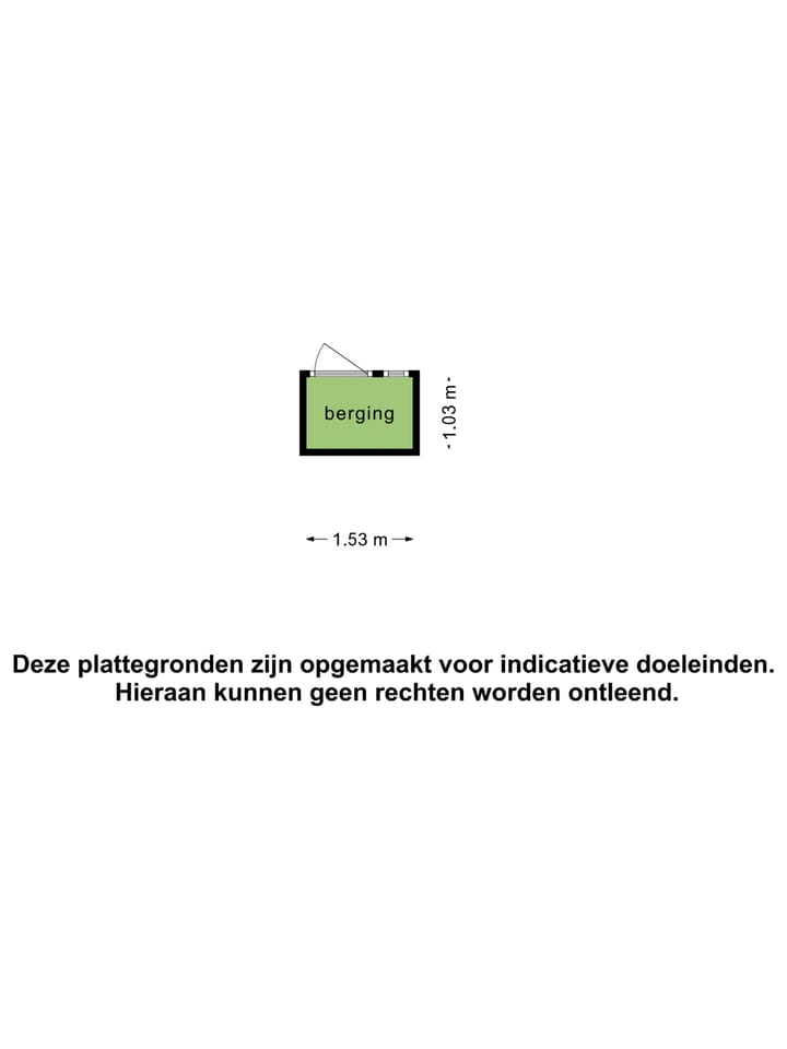 Foto 47 van Nieuwleusenerstraat 9