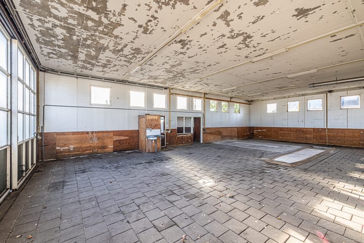 Foto 52 van Zilkerduinweg 349