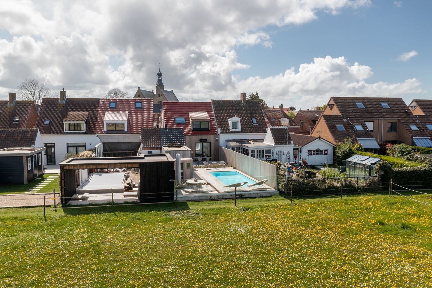 Foto 5 van Nieuwleusenerstraat 9