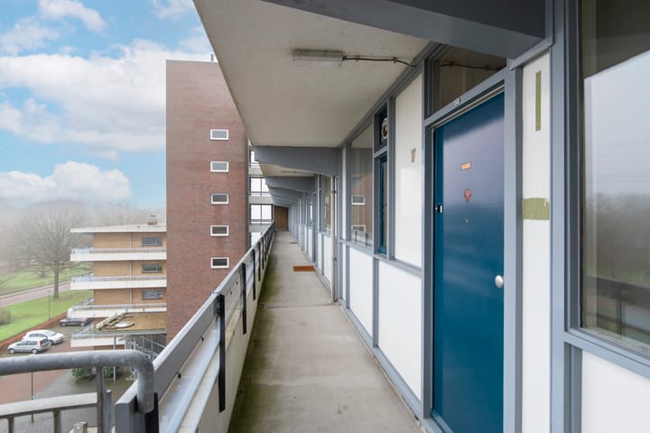 Photo 17 of De Grote Pekken 524