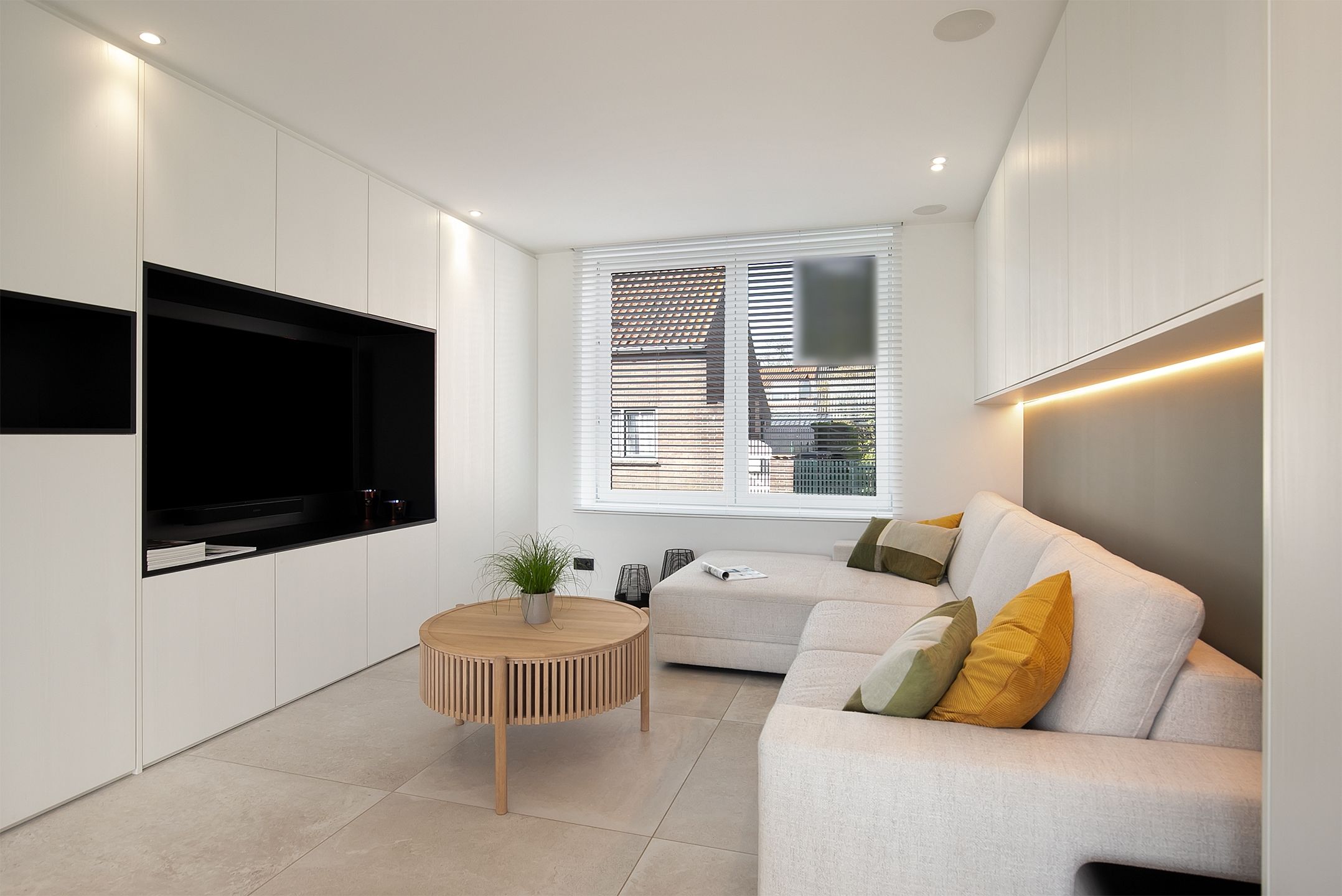 Foto 6 van Nieuwleusenerstraat 9