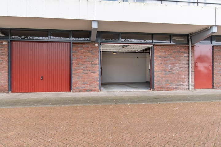 Photo 18 of De Grote Pekken 524