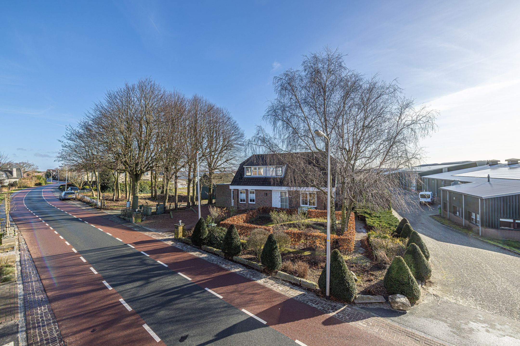 Foto 54 van Zilkerduinweg 349