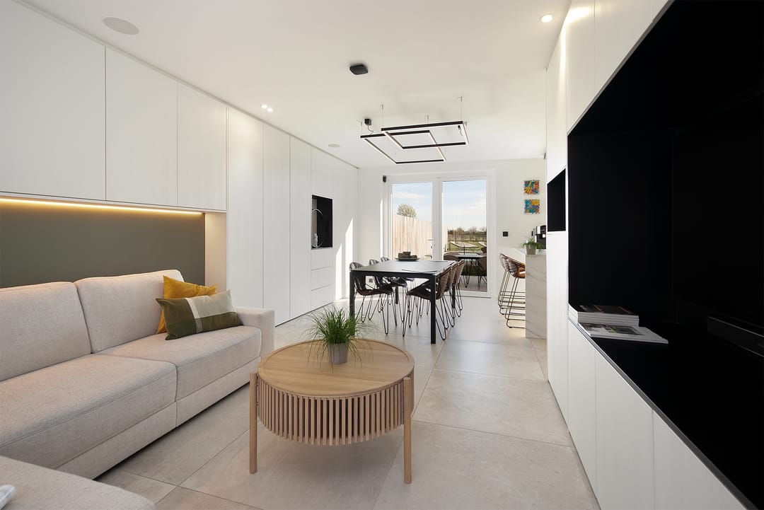 Foto 8 van Nieuwleusenerstraat 9