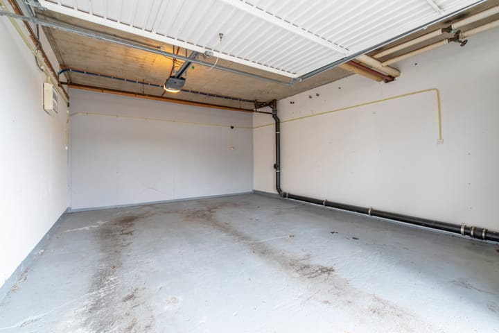 Photo 19 of De Grote Pekken 524