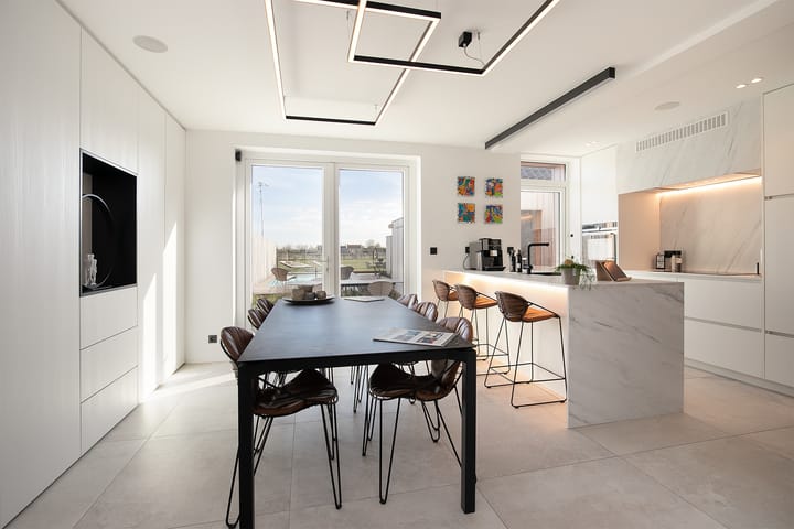 Foto 9 van Nieuwleusenerstraat 9