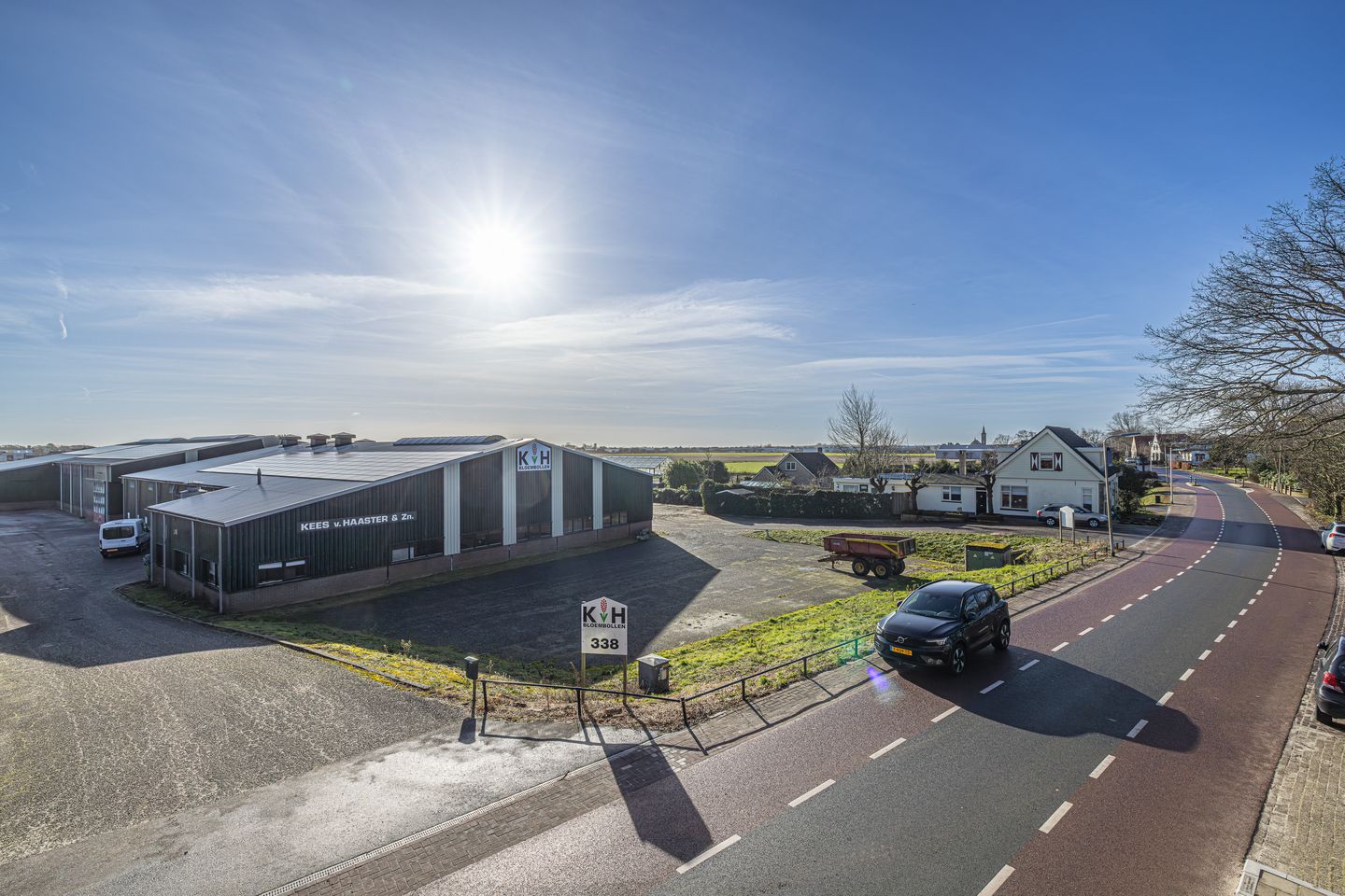 Foto 55 van Zilkerduinweg 349