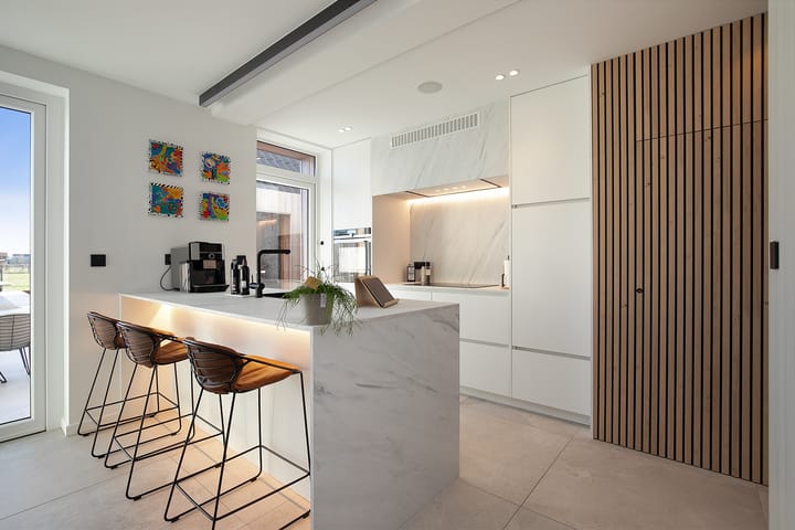 Foto 10 van Nieuwleusenerstraat 9