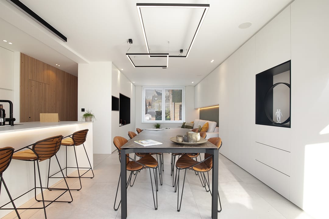 Foto 11 van Nieuwleusenerstraat 9