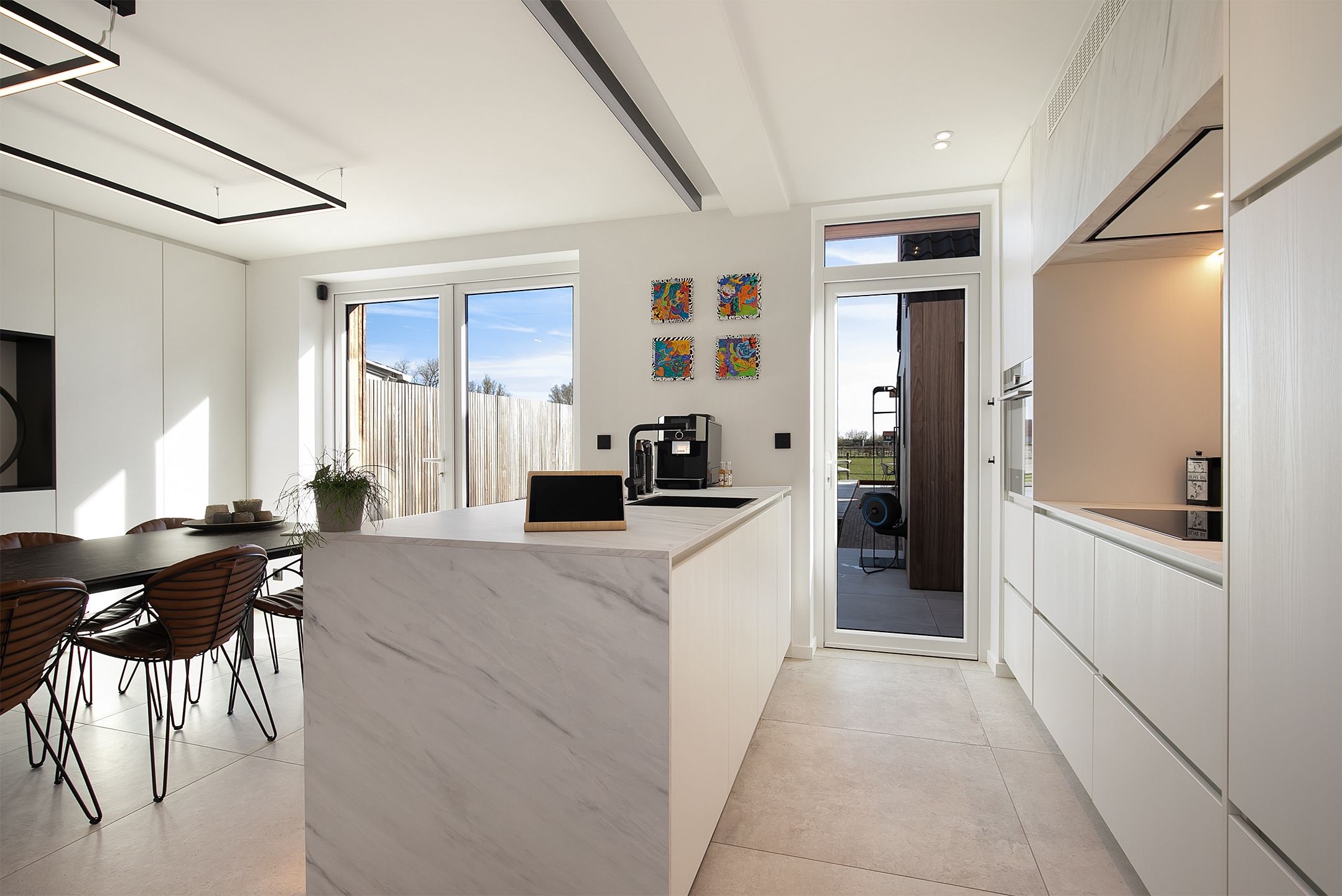 Foto 12 van Nieuwleusenerstraat 9