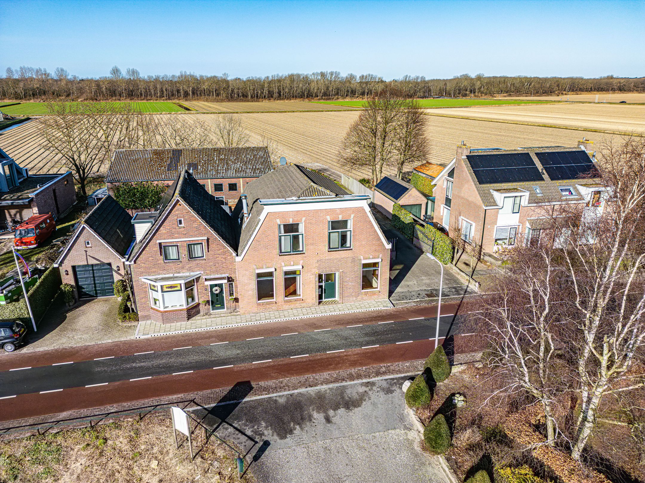 Foto 57 van Zilkerduinweg 349