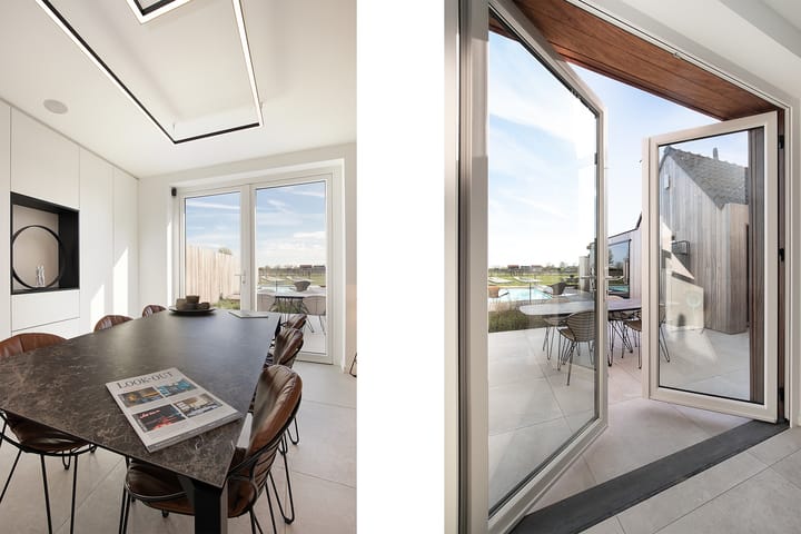 Foto 13 van Nieuwleusenerstraat 9