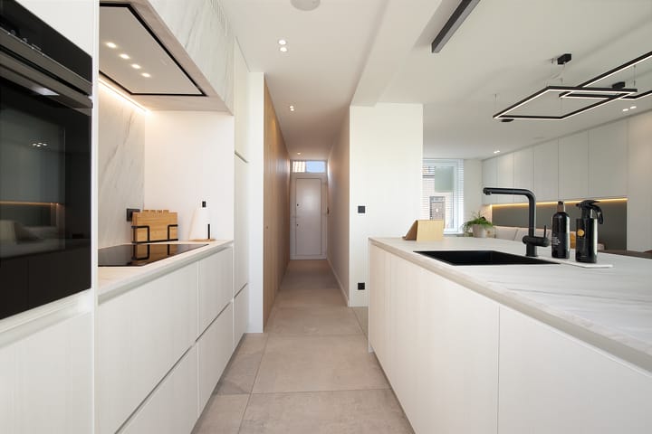 Foto 14 van Nieuwleusenerstraat 9