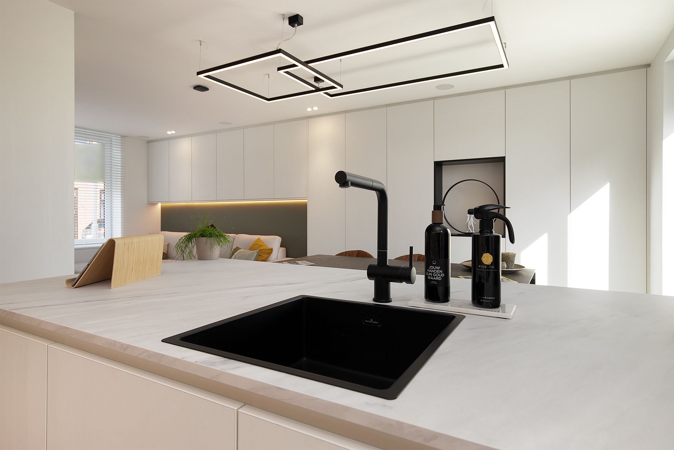 Foto 15 van Nieuwleusenerstraat 9