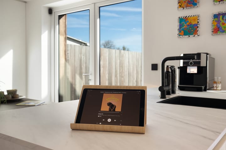 Foto 16 van Nieuwleusenerstraat 9