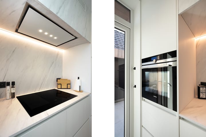 Foto 17 van Nieuwleusenerstraat 9