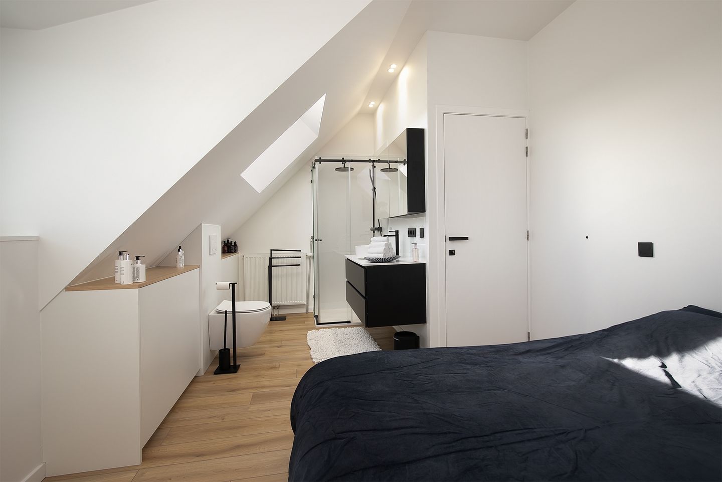 Foto 19 van Nieuwleusenerstraat 9