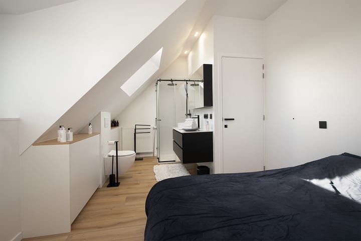 Foto 19 van Nieuwleusenerstraat 9