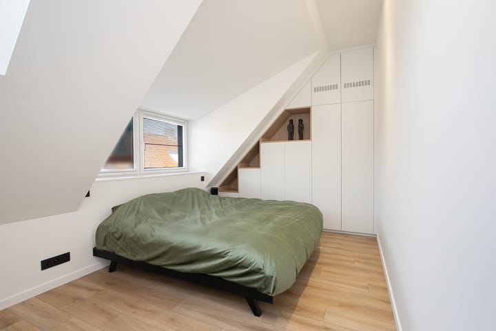 Foto 20 van Nieuwleusenerstraat 9