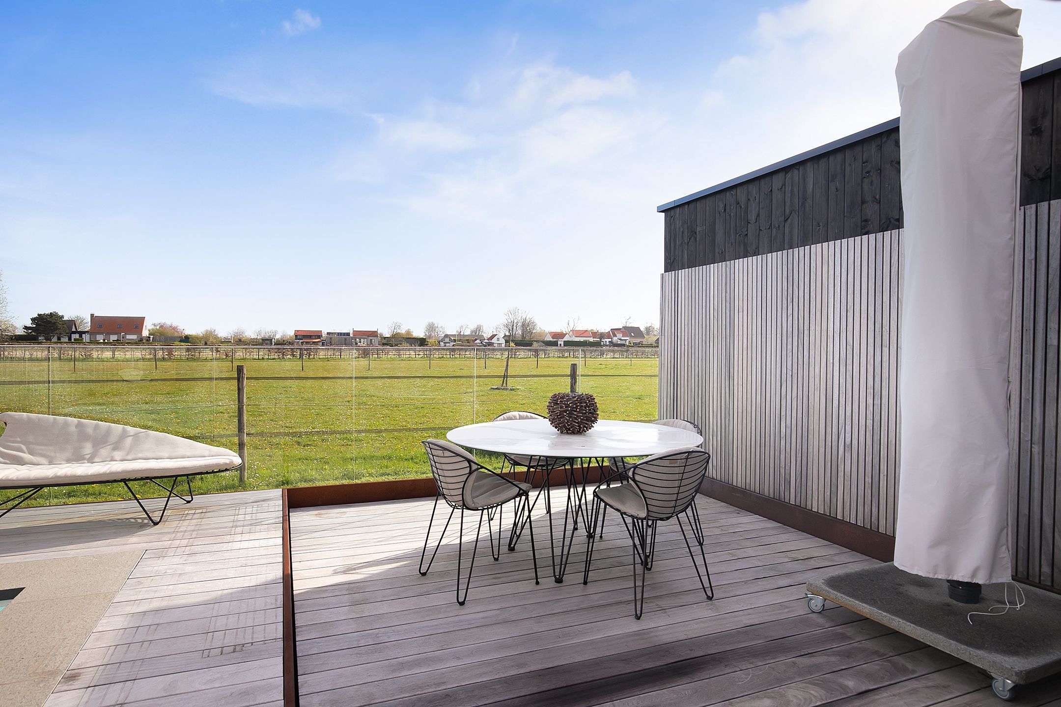 Foto 21 van Nieuwleusenerstraat 9