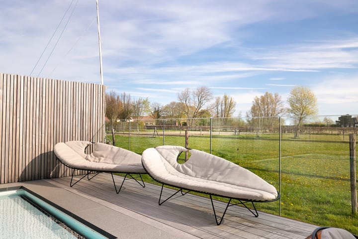 Foto 22 van Nieuwleusenerstraat 9