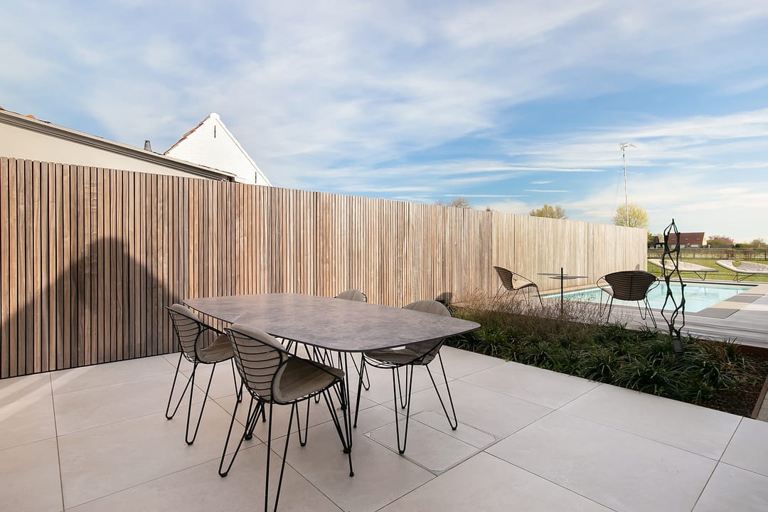 Foto 23 van Nieuwleusenerstraat 9