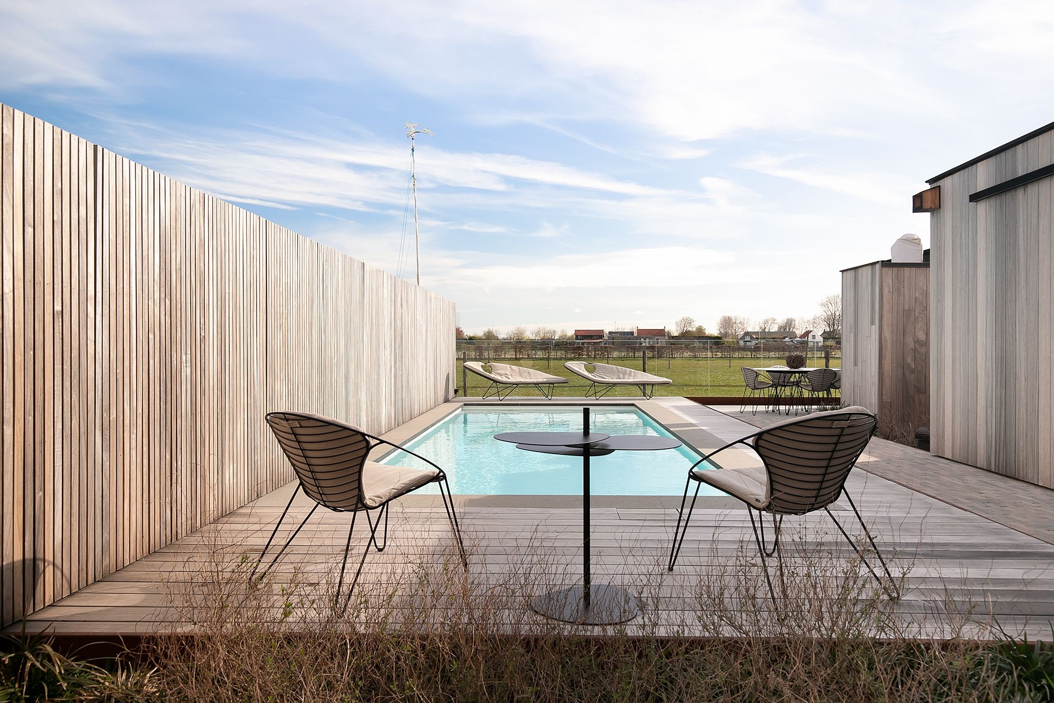 Foto 24 van Nieuwleusenerstraat 9