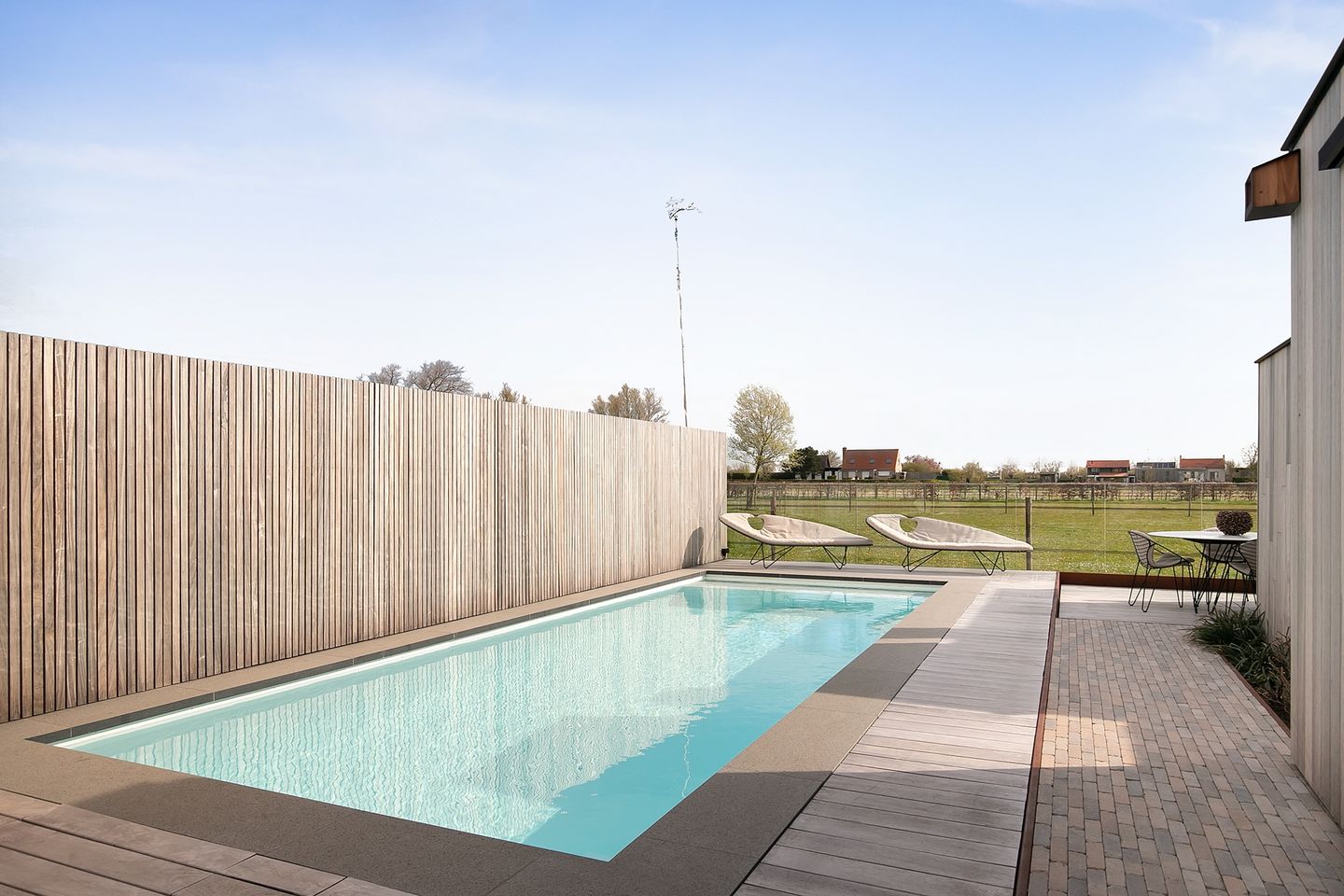 Foto 25 van Nieuwleusenerstraat 9