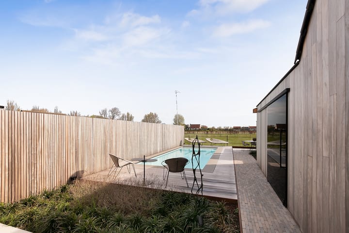 Foto 26 van Nieuwleusenerstraat 9