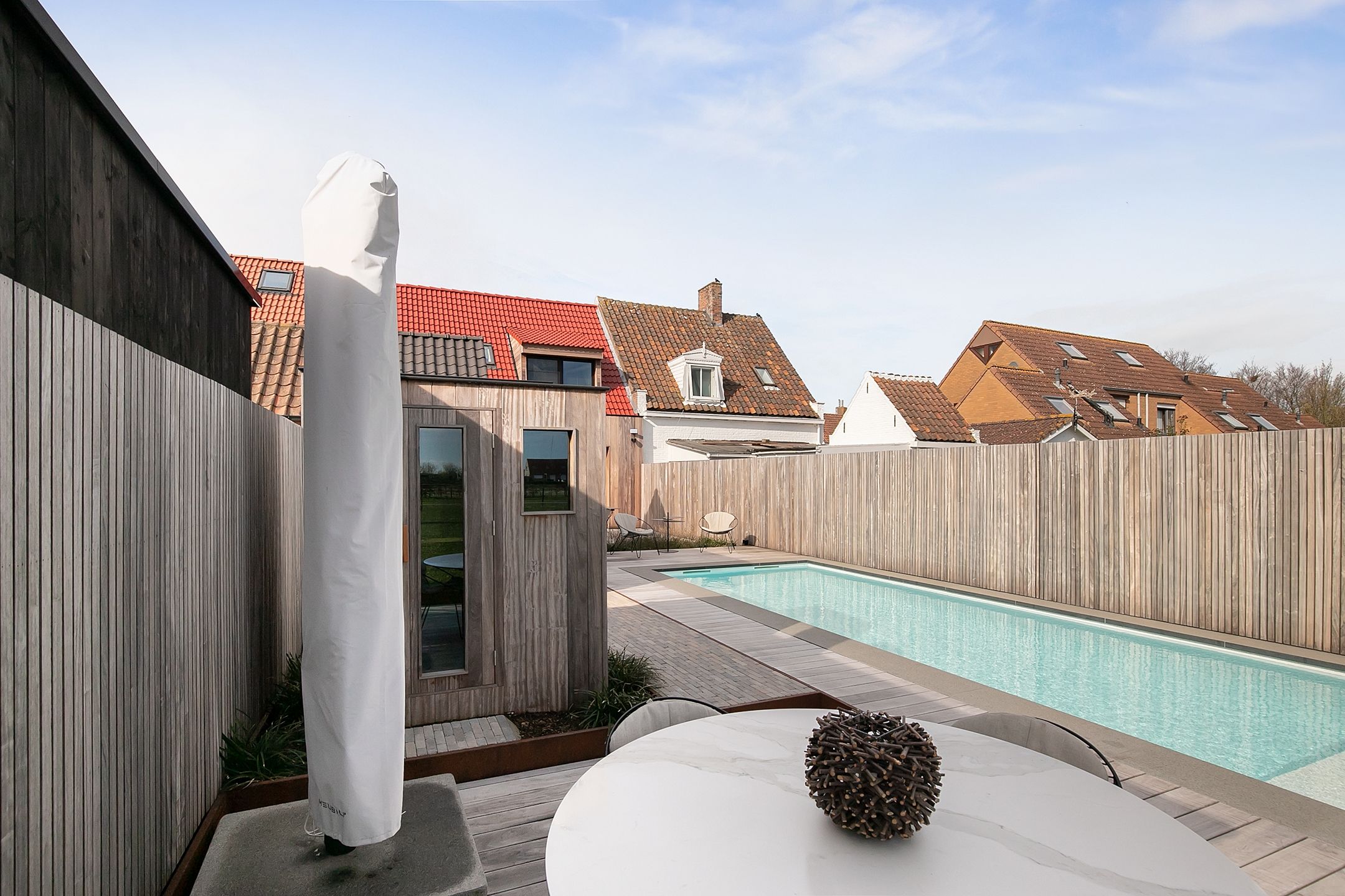 Foto 27 van Nieuwleusenerstraat 9