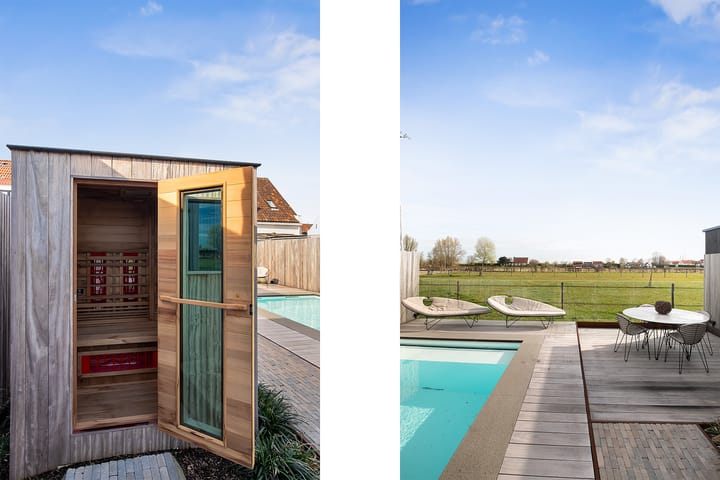 Foto 28 van Nieuwleusenerstraat 9