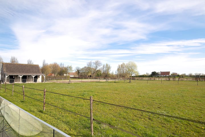 Foto 29 van Nieuwleusenerstraat 9